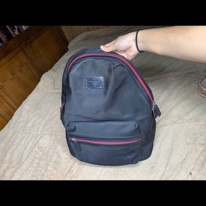 Tommy Hilfiger backpack